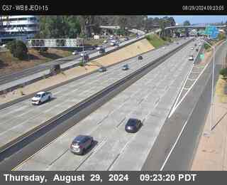 WB 8 JEO Rte 15