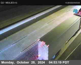 WB 8 JEO Rte 15