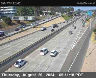 WB 8 JEO Rte 15