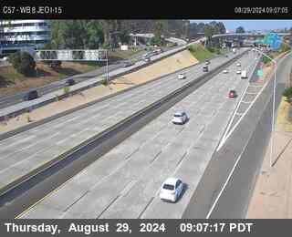 WB 8 JEO Rte 15