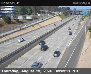 WB 8 JEO Rte 15