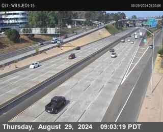 WB 8 JEO Rte 15