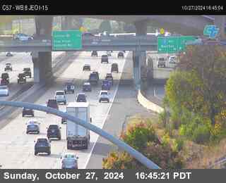 WB 8 JEO Rte 15