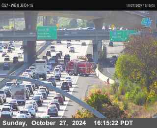 WB 8 JEO Rte 15