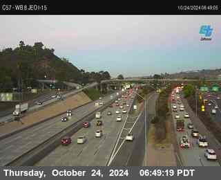 WB 8 JEO Rte 15