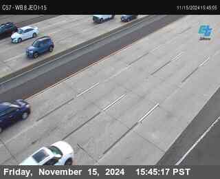 WB 8 JEO Rte 15