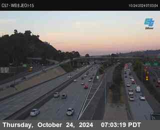 WB 8 JEO Rte 15