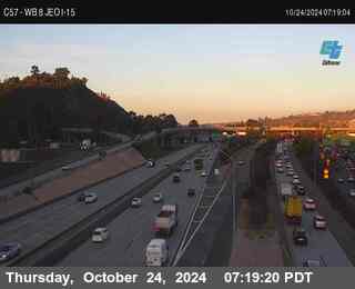 WB 8 JEO Rte 15