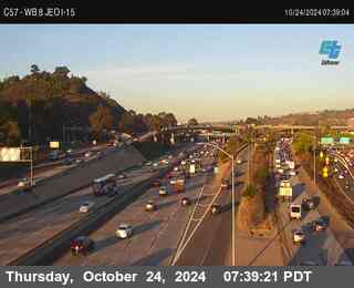 WB 8 JEO Rte 15