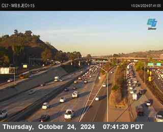 WB 8 JEO Rte 15