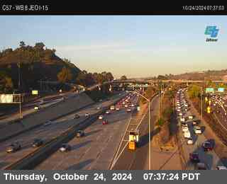 WB 8 JEO Rte 15