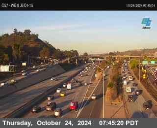 WB 8 JEO Rte 15