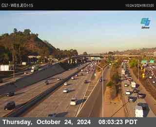 WB 8 JEO Rte 15