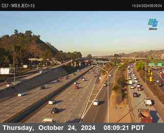 WB 8 JEO Rte 15