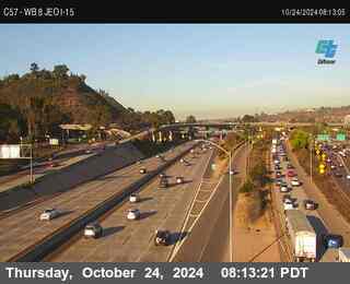 WB 8 JEO Rte 15