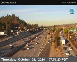 WB 8 JEO Rte 15