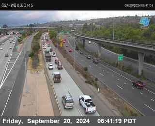 WB 8 JEO Rte 15