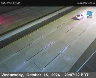 WB 8 JEO Rte 15