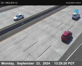 WB 8 JEO Rte 15