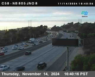 NB 805 JNO Rte 8