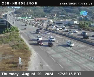 NB 805 JNO Rte 8