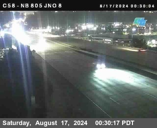 NB 805 JNO Rte 8