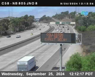 NB 805 JNO Rte 8