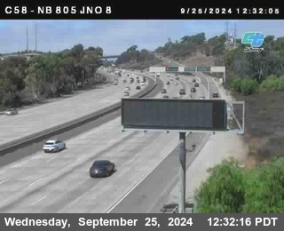 NB 805 JNO Rte 8