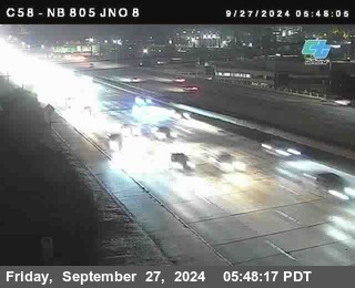 NB 805 JNO Rte 8