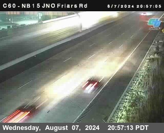 NB 15 JNO Friars Rd