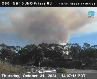 NB 15 JNO Friars Rd