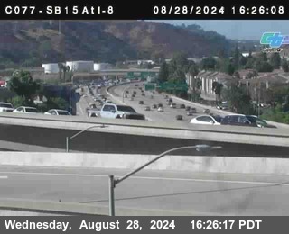 SB 15 at I-8