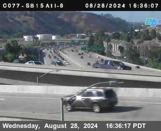 SB 15 at I-8