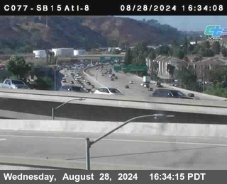 SB 15 at I-8