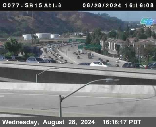 SB 15 at I-8