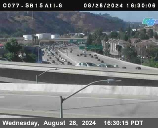 SB 15 at I-8