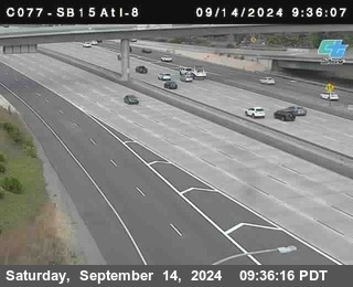 SB 15 at I-8