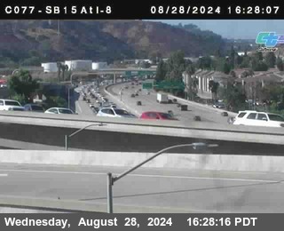 SB 15 at I-8