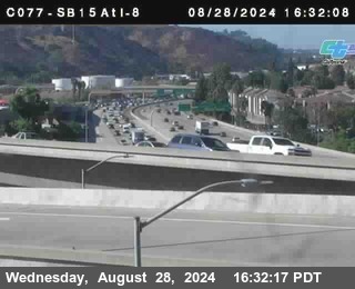 SB 15 at I-8