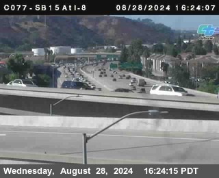 SB 15 at I-8