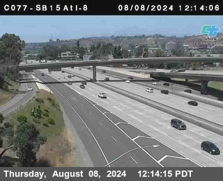 SB 15 at I-8