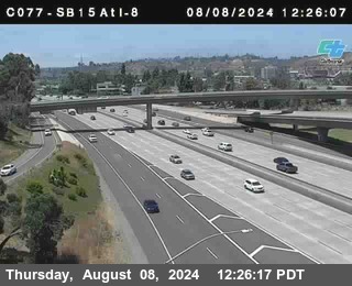 SB 15 at I-8