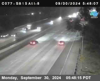 SB 15 at I-8