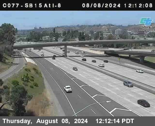 SB 15 at I-8