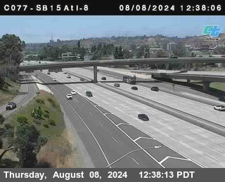 SB 15 at I-8