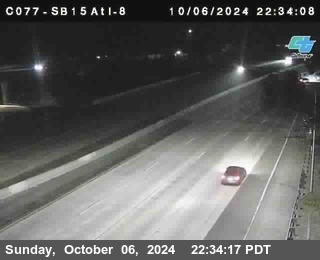 SB 15 at I-8