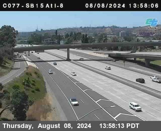 SB 15 at I-8