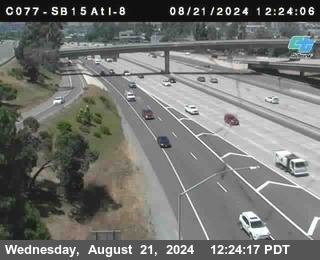 SB 15 at I-8