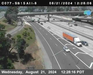 SB 15 at I-8