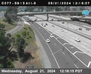 SB 15 at I-8